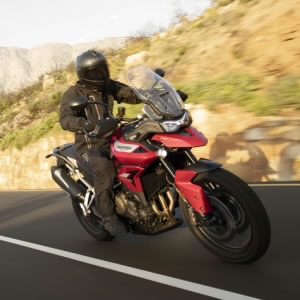 スタッフブログ