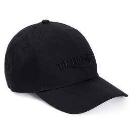 MUNDESLEY BLACK CAP
