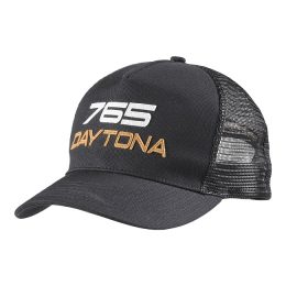 DAYTONA765 CAP